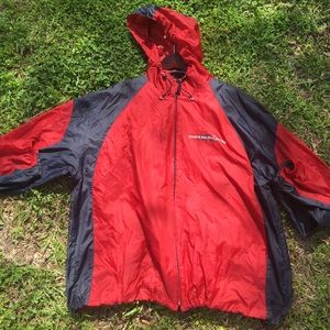 Chaps Ralph Lauren Jacket